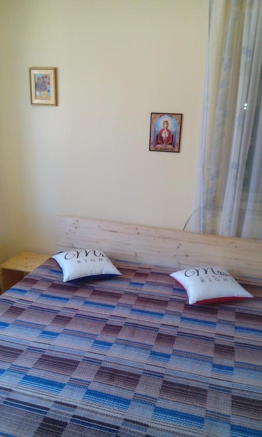Casa Cosmin Guest House Dobra Exterior photo