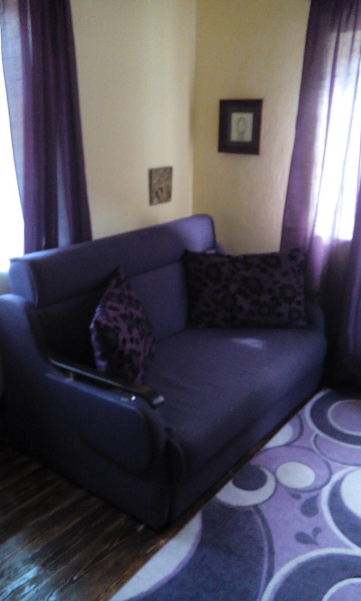 Casa Cosmin Guest House Dobra Exterior photo